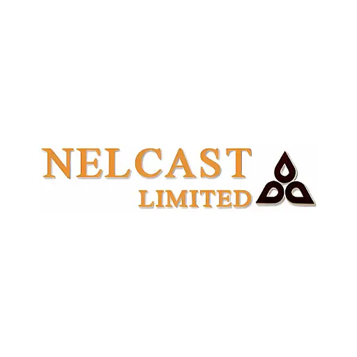 Nelcast Ltd